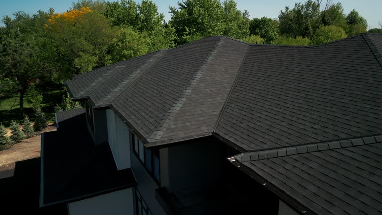 De Pere, WI Roofing Service Company